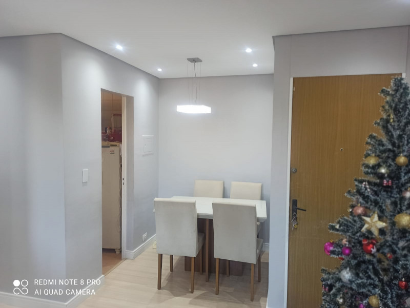 Apartamento à venda Jardim Santa Josefina com 53m² e 2 quartos por R$ 220.000 - 1808358414-img-20230816-wa0069.jpg