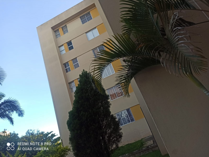 Apartamento à venda Jardim Santa Josefina com 53m² e 2 quartos por R$ 220.000 - 1812485918-img-20230816-wa0073.jpg