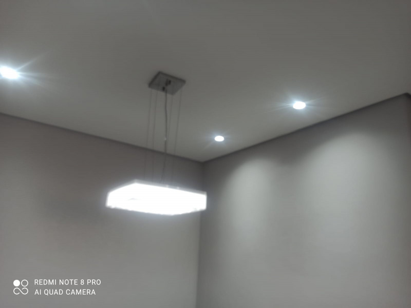 Apartamento à venda Jardim Santa Josefina com 53m² e 2 quartos por R$ 220.000 - 1818562243-img-20230816-wa0065.jpg