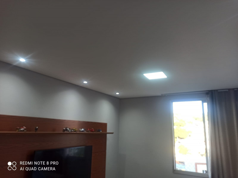 Apartamento à venda Jardim Santa Josefina com 53m² e 2 quartos por R$ 220.000 - 1926749093-img-20230816-wa0066.jpg