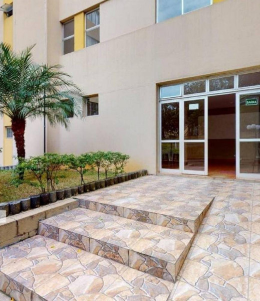 Apartamento à venda Jardim Santa Josefina com 53m² e 2 quartos por R$ 220.000 - 2042455206-img-20230816-wa0062.jpg