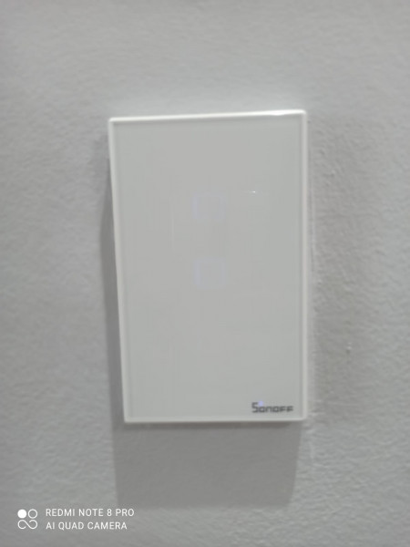 Apartamento à venda Jardim Santa Josefina com 53m² e 2 quartos por R$ 220.000 - 206615298-img-20230816-wa0070.jpg