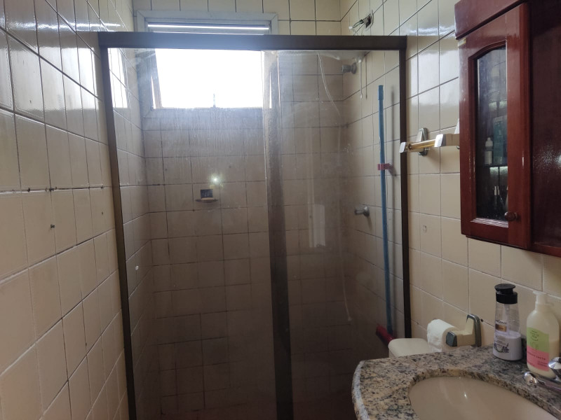 Apartamento à venda Jardim Santa Josefina com 53m² e 2 quartos por R$ 220.000 - 217874151-img-20230819-wa0024.jpg