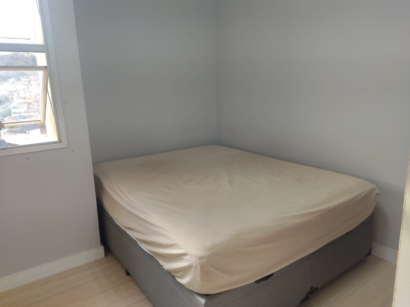 Apartamento à venda Jardim Santa Josefina com 53m² e 2 quartos por R$ 220.000 - 355546479-img-20230819-wa0029.jpg