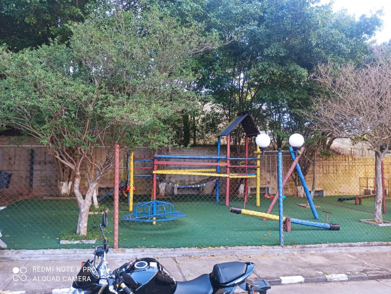 Apartamento à venda Jardim Santa Josefina com 53m² e 2 quartos por R$ 220.000 - 396357153-img-20230816-wa0063.jpg