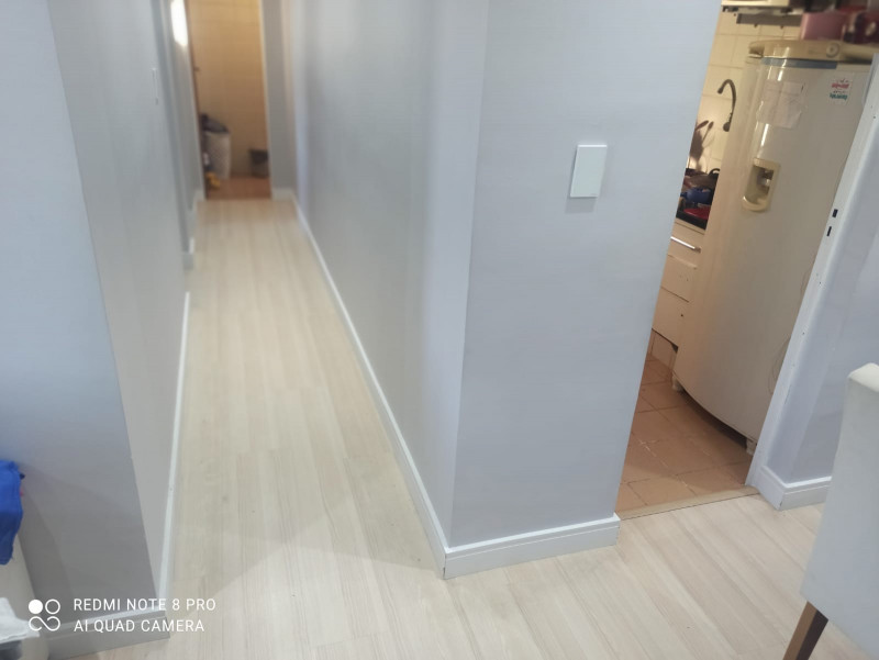 Apartamento à venda Jardim Santa Josefina com 53m² e 2 quartos por R$ 220.000 - 848474043-img-20230816-wa0067.jpg