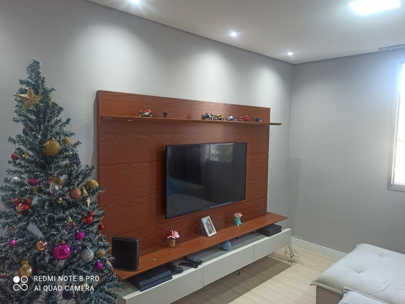 Apartamento à venda Jardim Santa Josefina com 53m² e 2 quartos por R$ 220.000 - 865779122-img-20230816-wa0071.jpg