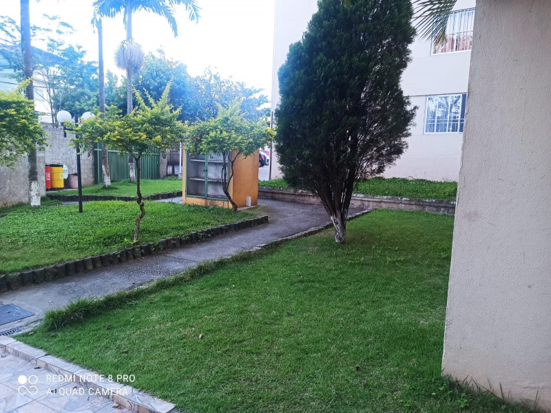 Apartamento à venda Jardim Santa Josefina com 53m² e 2 quartos por R$ 220.000 - 96347921-img-20230816-wa0074.jpg