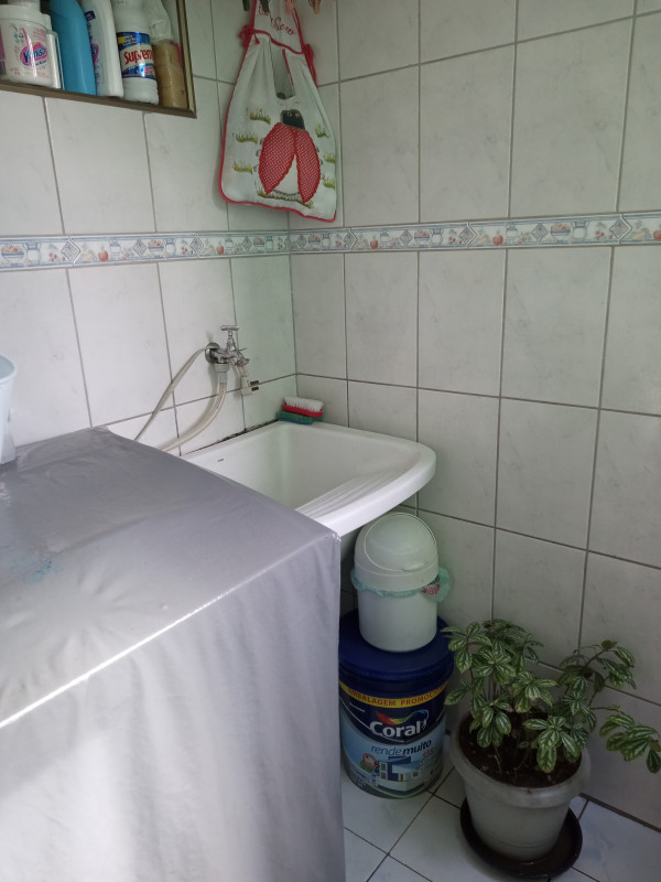 Apartamento à venda Jardim Catanduva com 54m² e 2 quartos por R$ 158.000 - 1507523728-img-20230716-111836-505.jpg