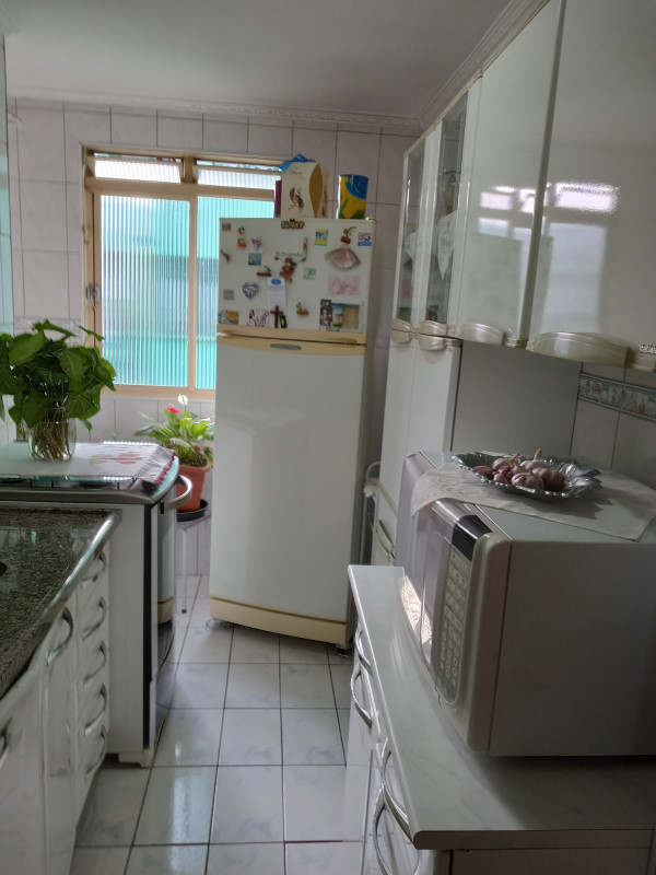 Apartamento à venda Jardim Catanduva com 54m² e 2 quartos por R$ 158.000 - 839758725-img-20230716-084359-698-hdr.jpg