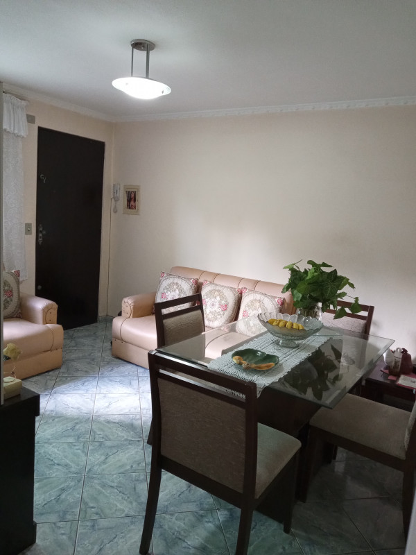 Apartamento à venda Jardim Catanduva com 54m² e 2 quartos por R$ 158.000 - 945215773-img-20230716-090201-523-ll.jpg