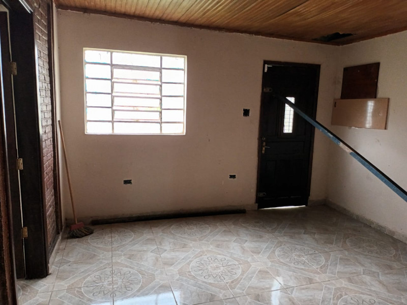 Casa à venda Sete Praias com 200m² e 2 quartos por R$ 700.000 - 1117810701-img-20230823-wa0001.jpg