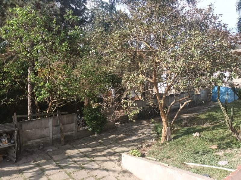 Casa à venda Sete Praias com 200m² e 2 quartos por R$ 700.000 - 1349970012-img-20230823-wa0010.jpg