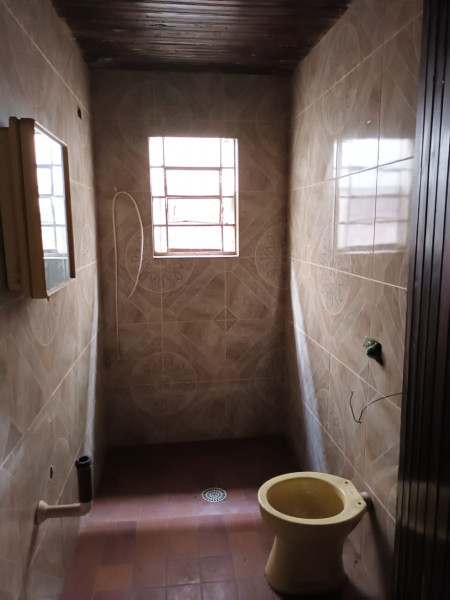 Casa à venda Sete Praias com 200m² e 2 quartos por R$ 700.000 - 200960431-img-20230823-wa0005.jpg