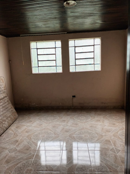Casa à venda Sete Praias com 200m² e 2 quartos por R$ 700.000 - 2086591699-img-20230823-wa0002.jpg