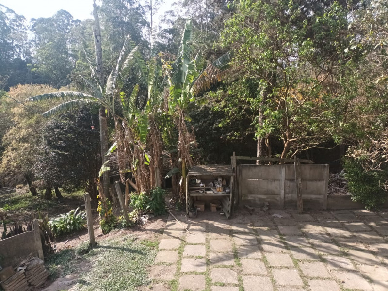 Casa à venda Sete Praias com 200m² e 2 quartos por R$ 700.000 - 873159826-img-20230823-wa0009.jpg