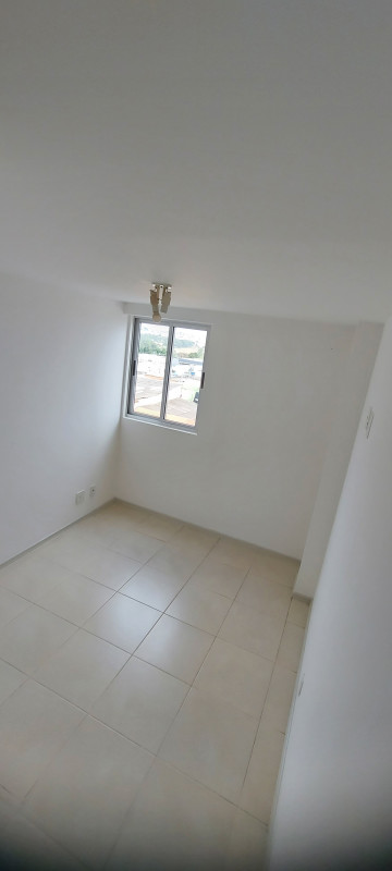 Apartamento à venda Centro com 51m² e 2 quartos por R$ 255.000 - 1128764450-20230904-153715.jpg