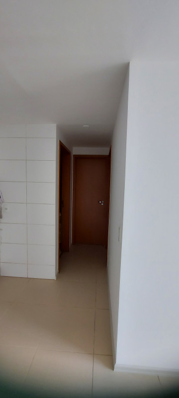 Apartamento à venda Centro com 51m² e 2 quartos por R$ 255.000 - 1283940280-20230904-153447.jpg