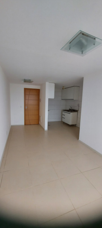 Apartamento à venda Centro com 51m² e 2 quartos por R$ 255.000 - 1382135568-20230904-153359.jpg