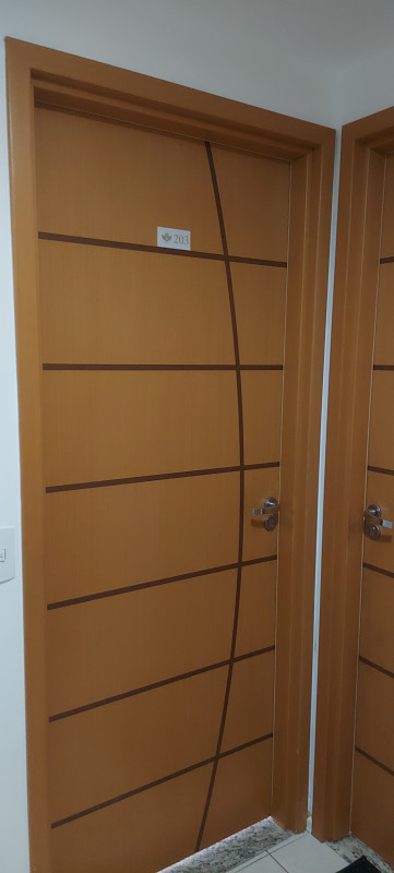 Apartamento à venda Centro com 51m² e 2 quartos por R$ 255.000 - 1617443744-20230904-153301.jpg
