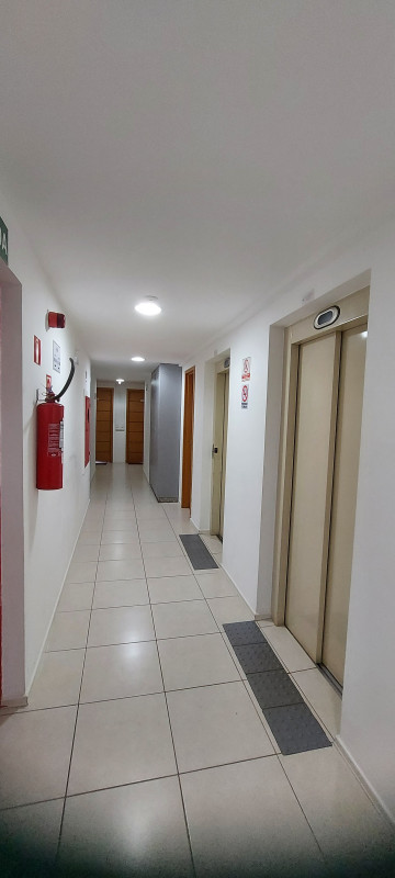 Apartamento à venda Centro com 51m² e 2 quartos por R$ 255.000 - 1632728365-20230904-153326.jpg