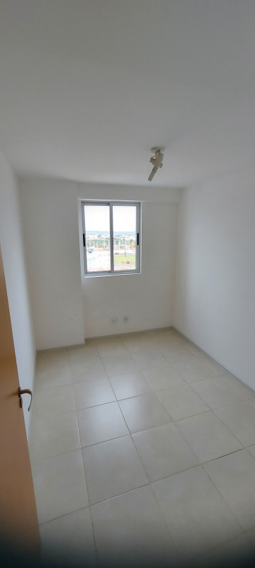 Apartamento à venda Centro com 51m² e 2 quartos por R$ 255.000 - 1640965729-20230904-153612.jpg