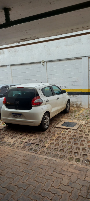 Apartamento à venda Centro com 51m² e 2 quartos por R$ 255.000 - 1744271593-20230904-154659.jpg