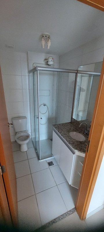 Apartamento à venda Centro com 51m² e 2 quartos por R$ 255.000 - 1768898801-20230904-153522.jpg