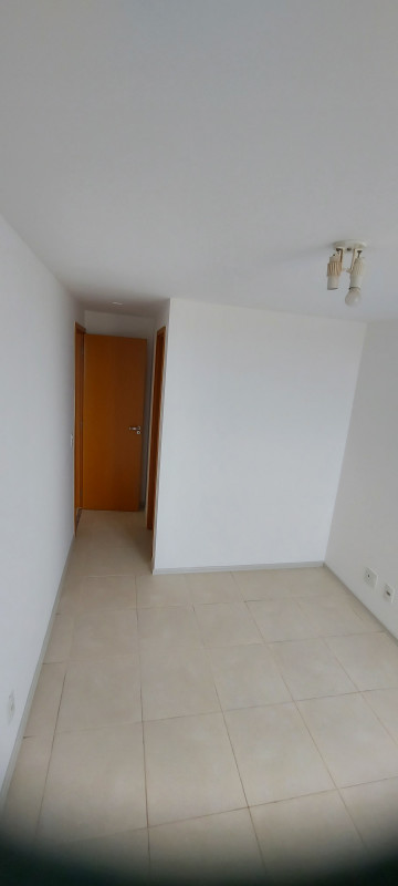 Apartamento à venda Centro com 51m² e 2 quartos por R$ 255.000 - 1867440461-20230904-153727.jpg