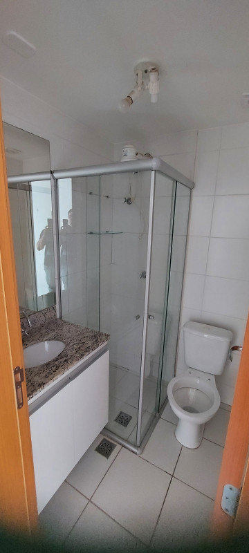 Apartamento à venda Centro com 51m² e 2 quartos por R$ 255.000 - 239907444-20230904-153645.jpg