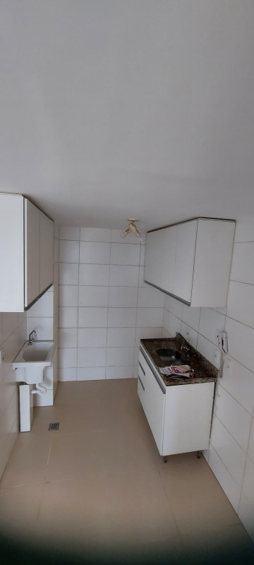 Apartamento à venda Centro com 51m² e 2 quartos por R$ 255.000 - 309562074-20230904-153414.jpg