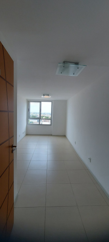 Apartamento à venda Centro com 51m² e 2 quartos por R$ 255.000 - 774274802-20230904-153344.jpg