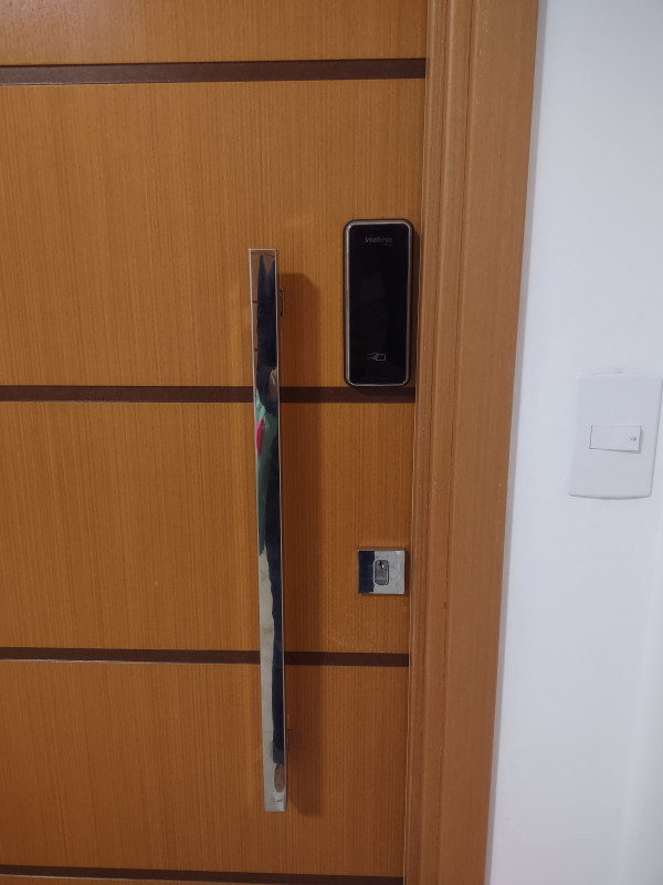 Apartamento à venda Parque Campolim com 66m² e 2 quartos por R$ 730.000 - 1247379287-img-20230907-084926771.jpg