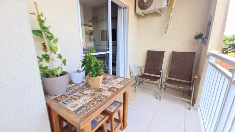 Apartamento à venda Centro com 63m² e 2 quartos por R$ 600.000 - 1015855289-img-20220615-wa0004.jpg