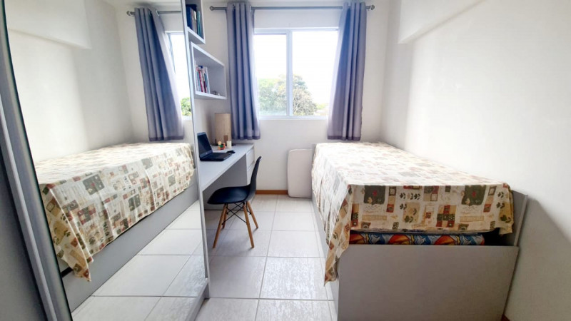 Apartamento à venda Centro com 63m² e 2 quartos por R$ 600.000 - 1049433824-img-20220615-wa0001.jpg