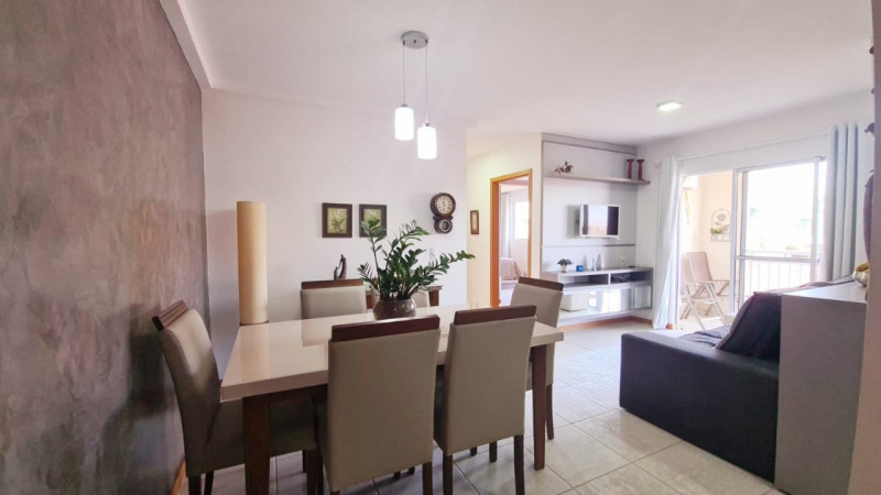 Apartamento à venda Centro com 63m² e 2 quartos por R$ 600.000 - 1099302934-img-20220615-wa0009.jpg