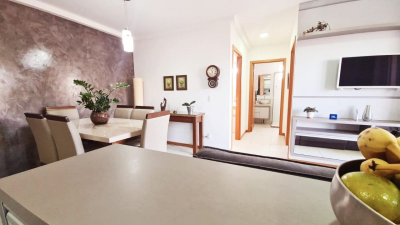 Apartamento à venda Centro com 63m² e 2 quartos por R$ 600.000 - 1163639169-img-20220615-wa0025.jpg