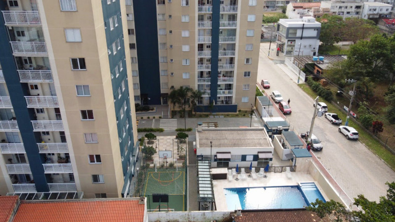 Apartamento à venda Centro com 63m² e 2 quartos por R$ 600.000 - 1179575101-img-20220615-wa0015.jpg