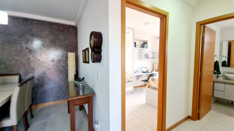 Apartamento à venda Centro com 63m² e 2 quartos por R$ 600.000 - 1209939884-img-20220615-wa0020.jpg