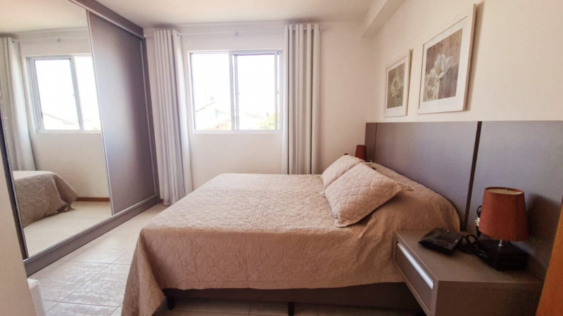 Apartamento à venda Centro com 63m² e 2 quartos por R$ 600.000 - 1285060674-img-20220615-wa0033.jpg