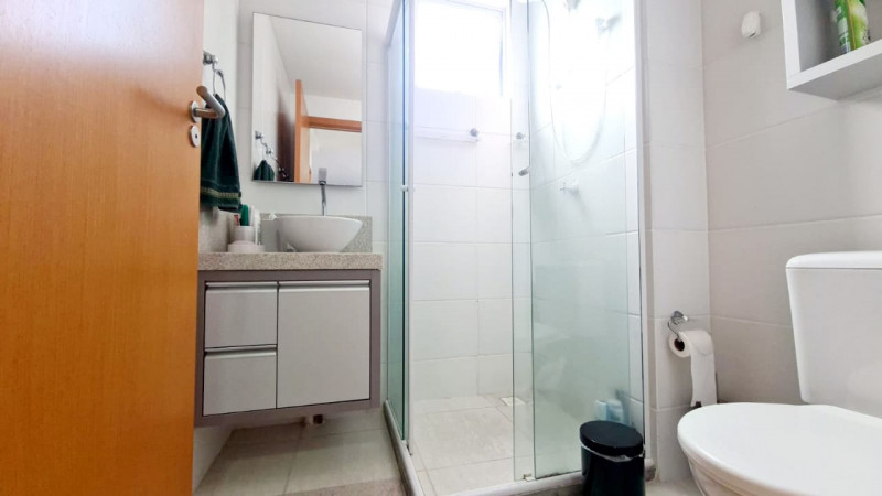 Apartamento à venda Centro com 63m² e 2 quartos por R$ 600.000 - 128838487-img-20220615-wa0011.jpg