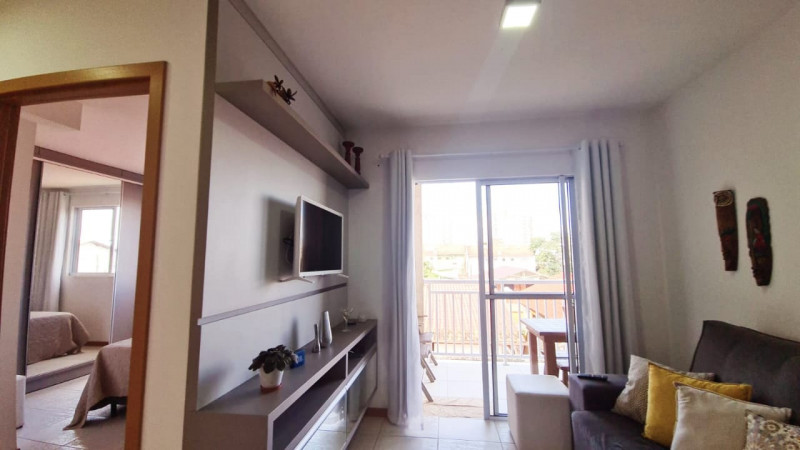 Apartamento à venda Centro com 63m² e 2 quartos por R$ 600.000 - 1341201868-img-20220615-wa0026.jpg