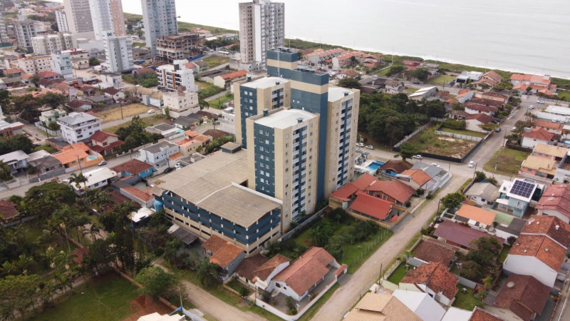 Apartamento à venda Centro com 63m² e 2 quartos por R$ 600.000 - 1416437241-img-20220615-wa0000.jpg