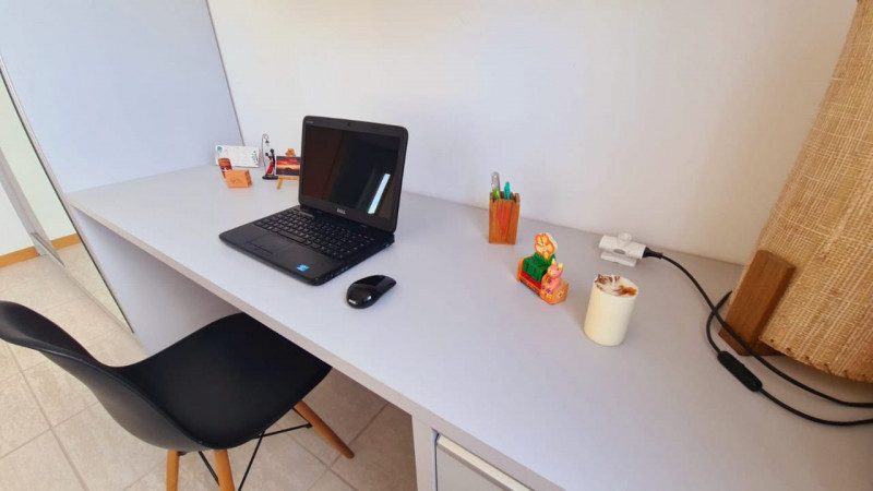 Apartamento à venda Centro com 63m² e 2 quartos por R$ 600.000 - 1431531513-img-20220615-wa0008.jpg