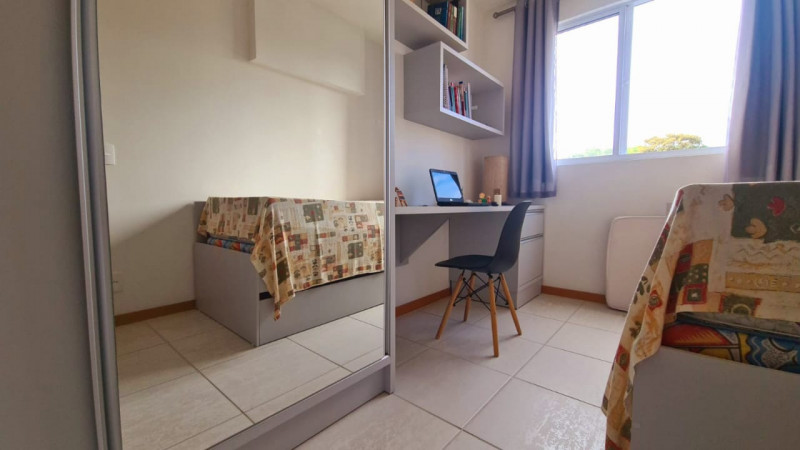 Apartamento à venda Centro com 63m² e 2 quartos por R$ 600.000 - 1485043578-img-20220615-wa0031.jpg