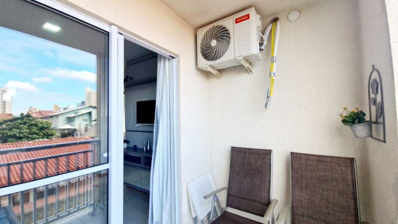 Apartamento à venda Centro com 63m² e 2 quartos por R$ 600.000 - 1520942388-img-20220615-wa0029.jpg