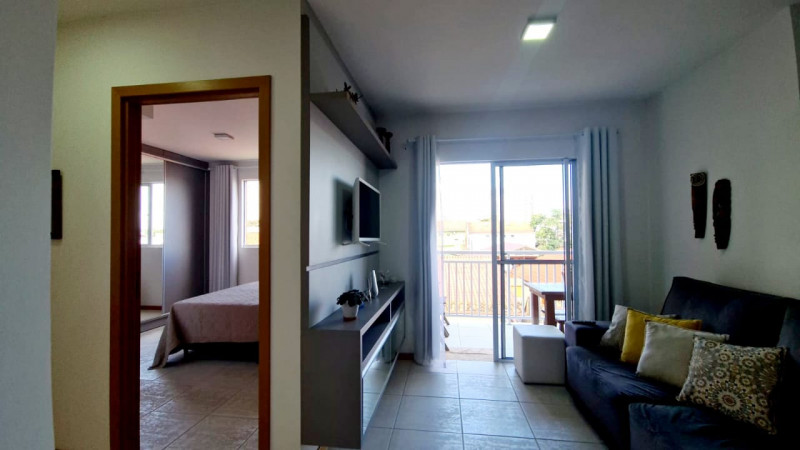 Apartamento à venda Centro com 63m² e 2 quartos por R$ 600.000 - 1579462886-img-20220615-wa0002.jpg