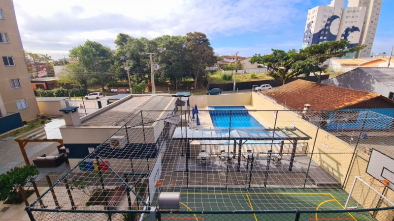 Apartamento à venda Centro com 63m² e 2 quartos por R$ 600.000 - 1624106503-img-20220615-wa0030.jpg