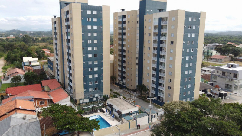Apartamento à venda Centro com 63m² e 2 quartos por R$ 600.000 - 1670685614-img-20220615-wa0016.jpg