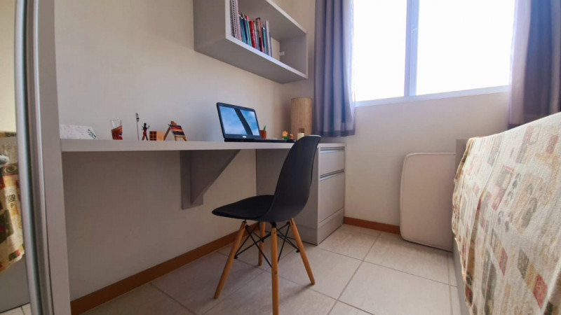 Apartamento à venda Centro com 63m² e 2 quartos por R$ 600.000 - 1671313197-img-20220615-wa0036.jpg